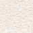Beige is out of stock