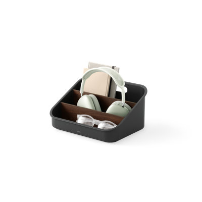 Organisateur de porte d'armoire Bellwood