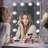 Flat Mirror-1470441119
