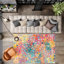 Tapis Lasley-1747521212