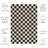 Monda Performance Geometric Indoor/Outdoor Area Rug-515040790