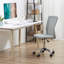 Sophronia Office Chair-1666437860