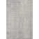 Bacall Oriental Area Rug