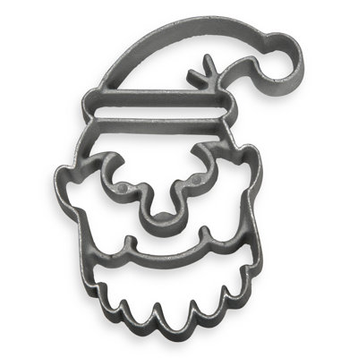 Kitchen Supply Wholesale Baking Molds