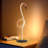 Flamingo LED Table Lamp-1664126291