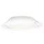 Dover Down Plush-36094072