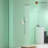Calder Complete Shower System with Rough in-Valve-61901588