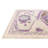 Orpheus Beige Rug
