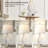 Cartrina USB Table Lamp