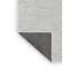 Tapis contemporain gris-1775756869