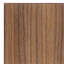 Collins Solid Wood End Table