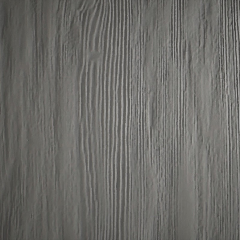 Planche de poutre en faux bois Endurathane, H 6 po x l 96 po x P 1 po, Coquillage