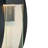 Keemora LED Wall Light-1654351052