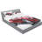 Microfiber Sheet Set-45366983