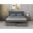 Alywin Metal Platform Bed-1388068165-1388068163