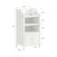 Lyndora Bathroom Cabinet