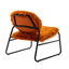 Fauteuil d'appoint industriel Nipote-932737599