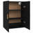 Kajon Bookcase-271489687