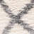 Nowakowski Shag 200 Performance Geometric Rug-1255088903