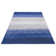 Bila Grey/Blue Rug