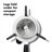 Good Grips Stainless Steel Food Mill