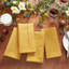 Serviette Kapellen-2002047303