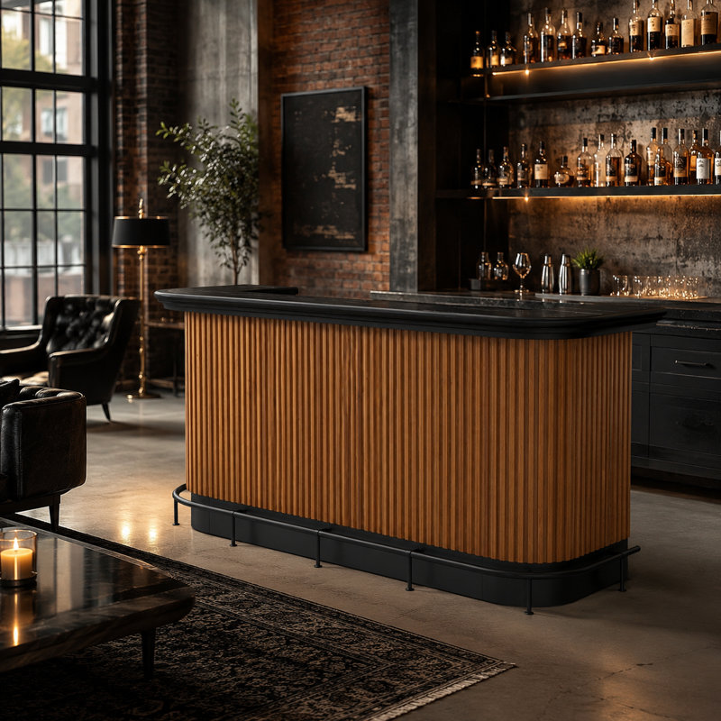 Probar84-w Wf  By RAM Game Room