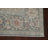 Wool Oriental Indoor Rug