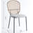 Darley 5-Piece Dining Set