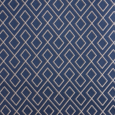 Jacquard Alexa
