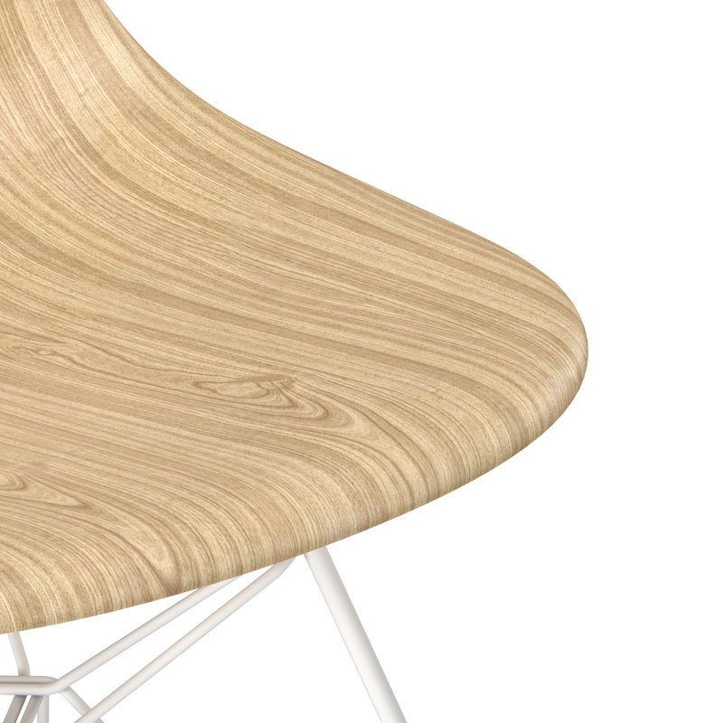 Zaiden 17.75'' H Side Chair