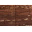 Moroccan One-of-a-Kind Rectangle 4'8" X 6'4" Area Rug
