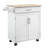 Cheng Kitchen Island-924495317
