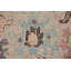 Tapis turc Oushak 3 x 14