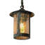 Fulton 1 - Light Pendant