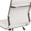 Fauteuil de direction pivotant Crafton-166696431-211257733-143643887