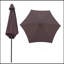 Parasol exceptionnel de 9 pi-935474915