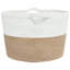 Adrik Laundry Basket-889415557
