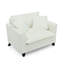 Canapé Lazy-1268327812