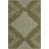 Ivory/Green