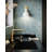 Tinka Armed Sconce-88045192-88331119
