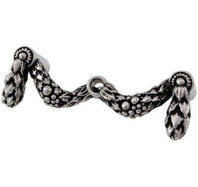Sforza Bar / Handle Pull