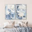 Coastal Feel Set Set by Oliver Gal-528701379-528701386