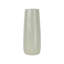 Celia Handmade Ceramic Table Vase-89110043-89110047
