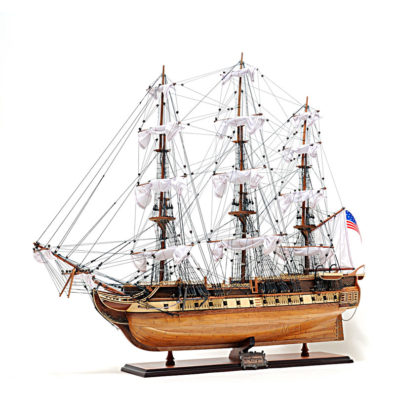Nautical & Beach Model Car Or Vehicle