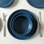 Service de vaisselle Earth & Clay-116643369-112857930