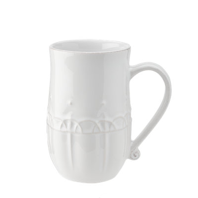 Historia Everyday Mug 