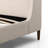 Aurelle Upholstered Wingback Bed-99304758-121417521
