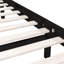 Deron Solid Wood Bed-1521290614-1521290621