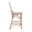 Tabouret de bar et de comptoir Tawanna-47973556